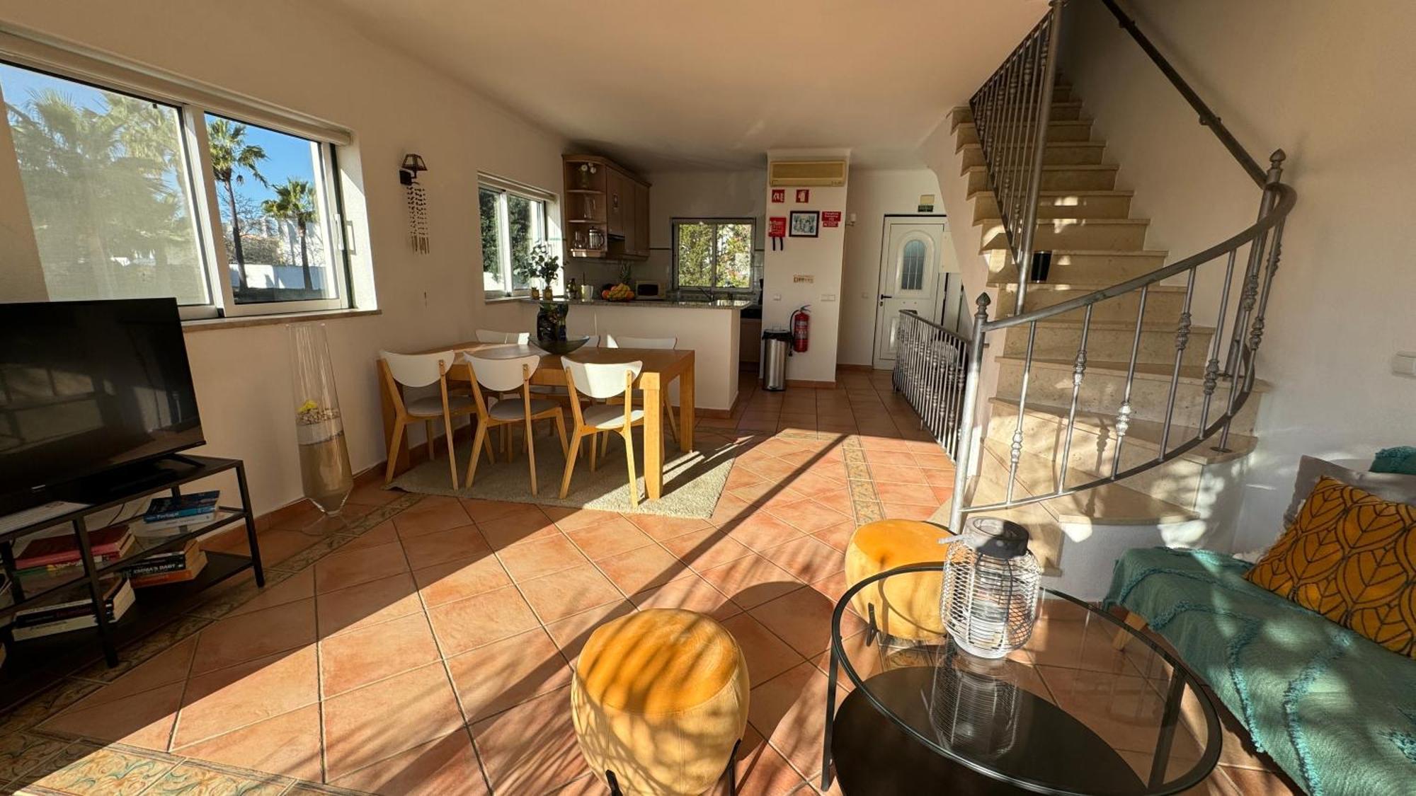 Casa de Férias Casa 