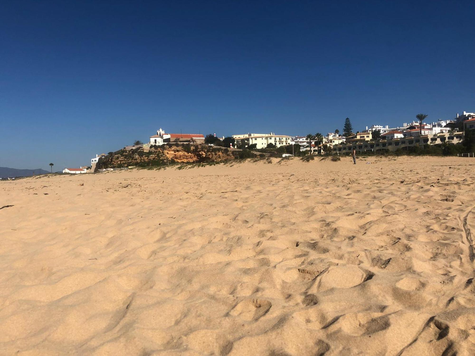 Casa de Férias Casa 