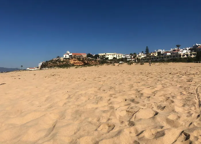 Casa \