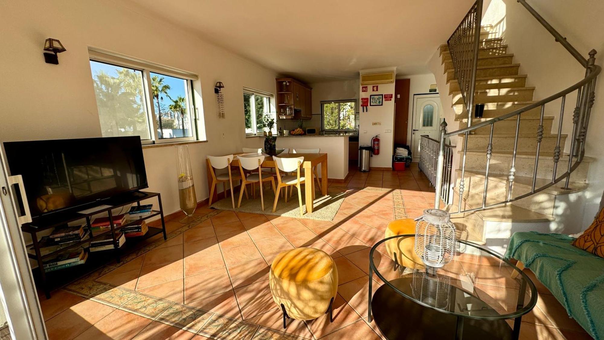 Holiday home Casa 