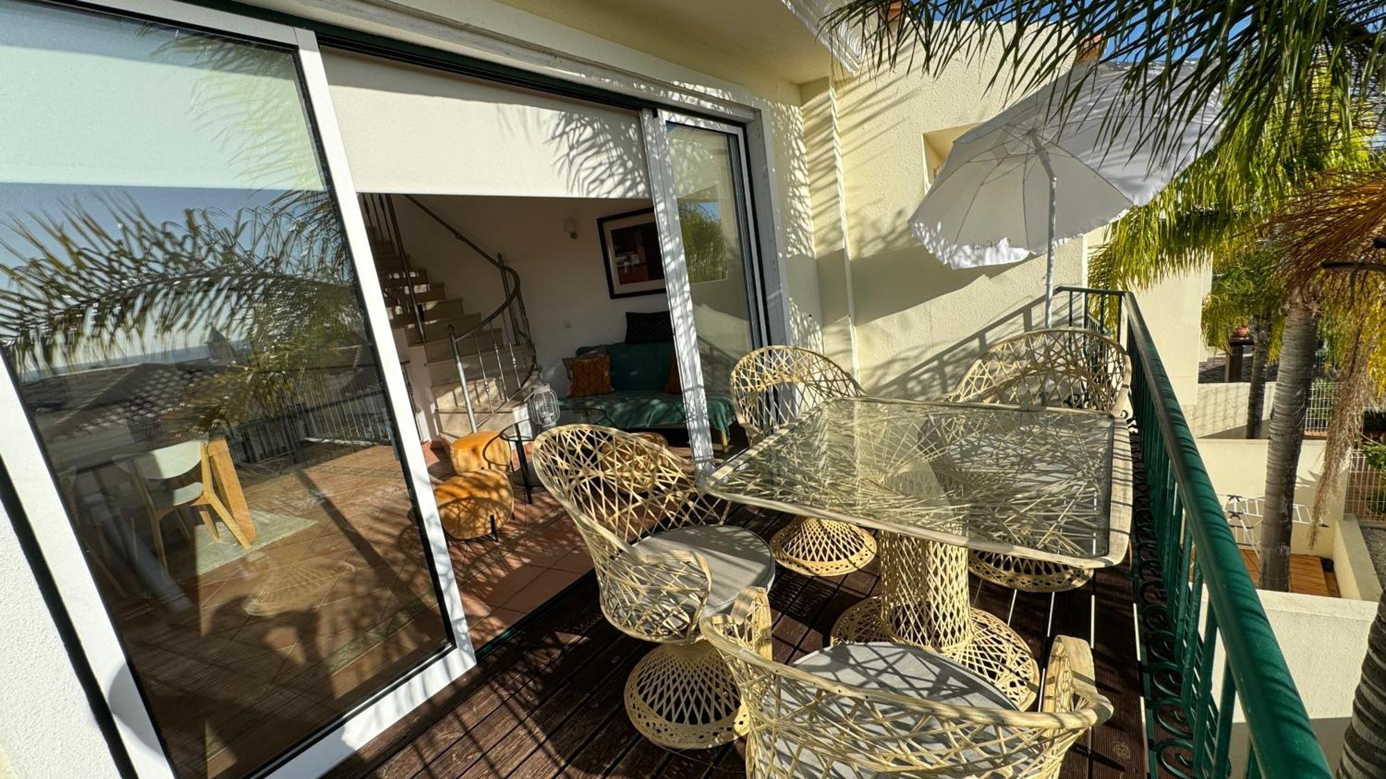 Holiday home Casa 