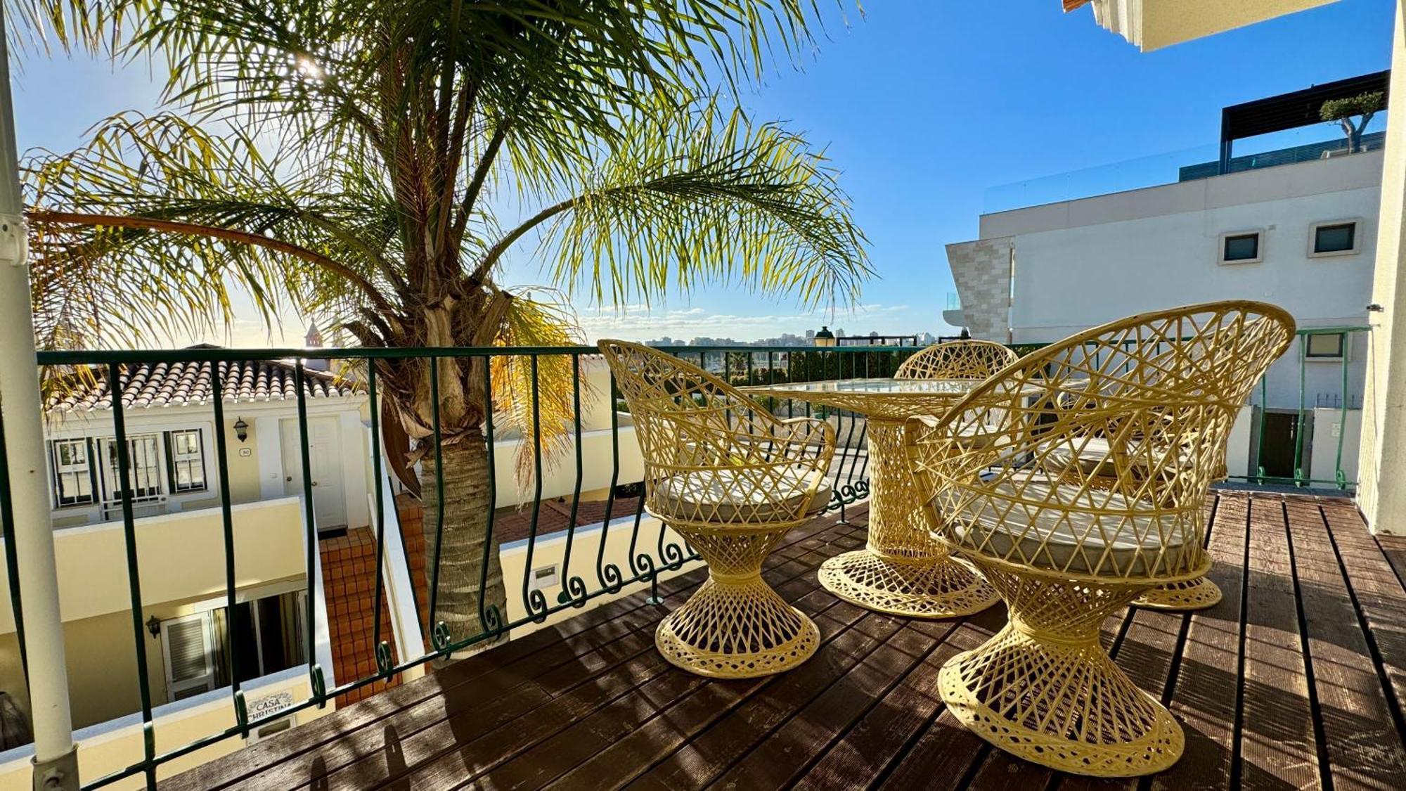 Holiday home Casa 