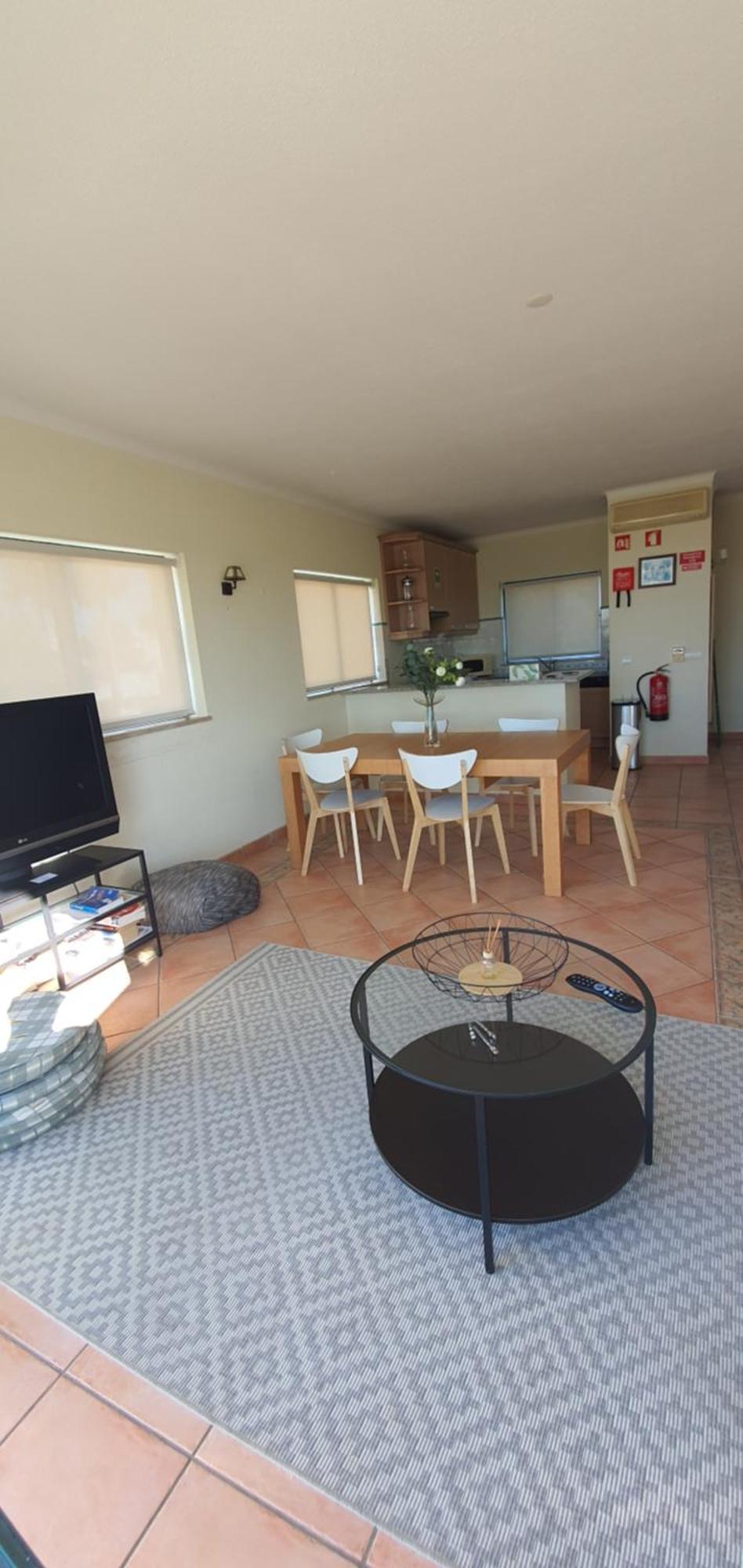 Holiday home Casa 