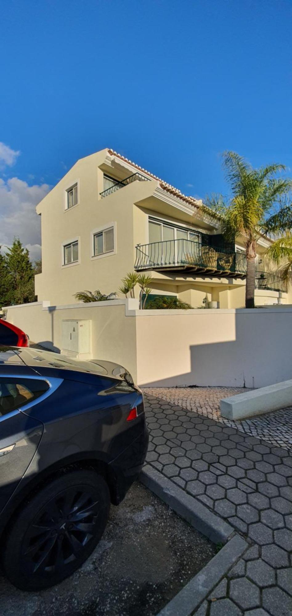 Holiday home Casa 