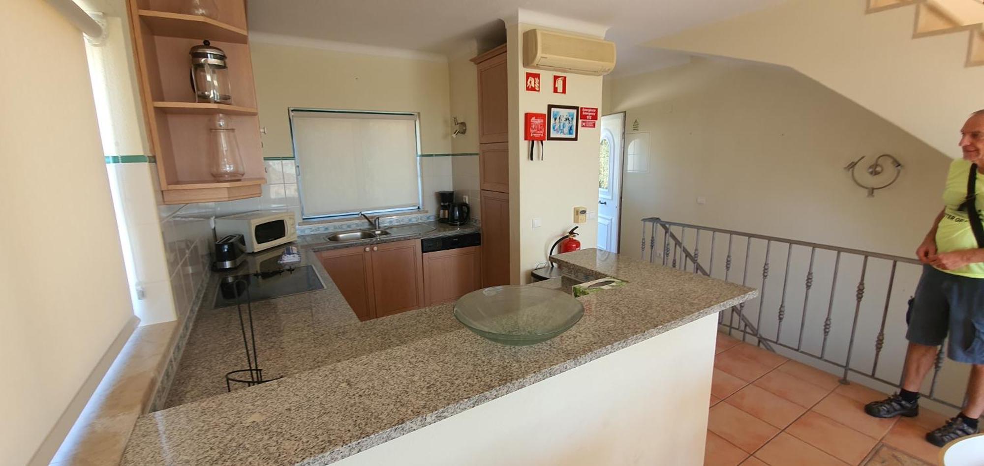Holiday home Casa 