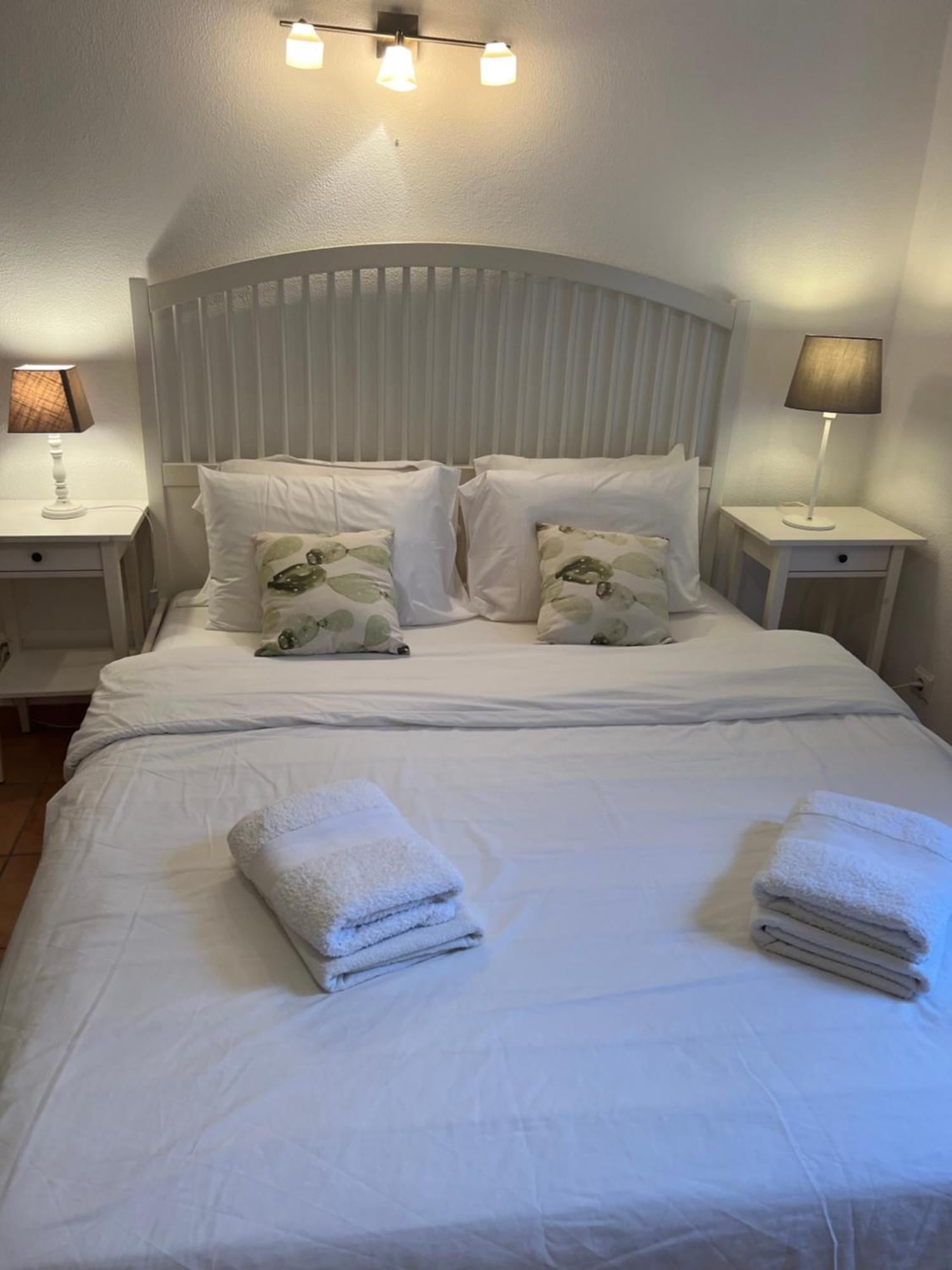 Holiday home Casa 